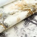 Kain Sofa Bed Sofa Chair Fabric
